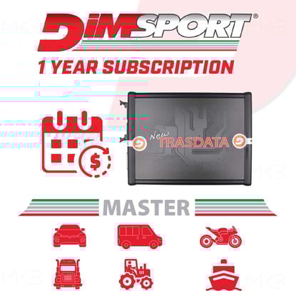 dimsport-single-tool-1-year-subscription-new-trasdata-for-active-categories-av3410001