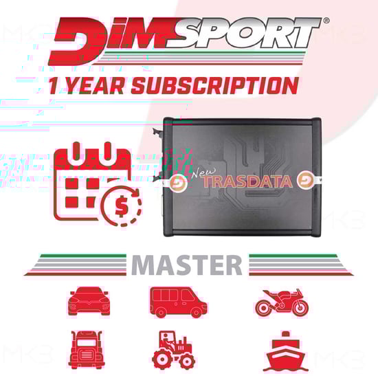 dimsport-single-tool-1-year-subscription-new-trasdata-for-active-categories-av3410001