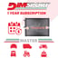 dimsport-single-tool-1-year-subscription-new-trasdata-for-active-categories-av3410001