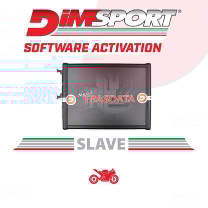 dimsport-new-trasdata-slave-bike-atv-av99nt001b-activation