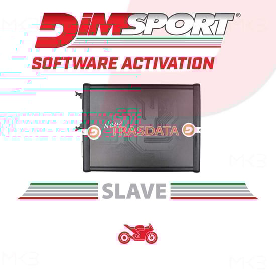dimsport-new-trasdata-slave-bike-atv-av99nt001b-activation