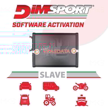 dimsport-slave-cpu-activation-all-vehicles-cpus-activation