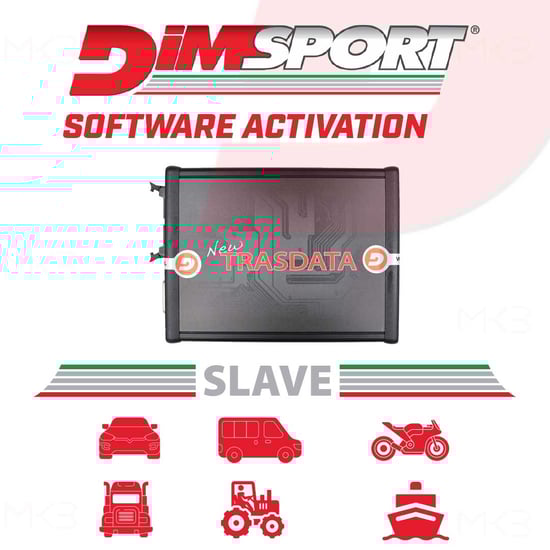 dimsport-slave-cpu-activation-all-vehicles-cpus-activation
