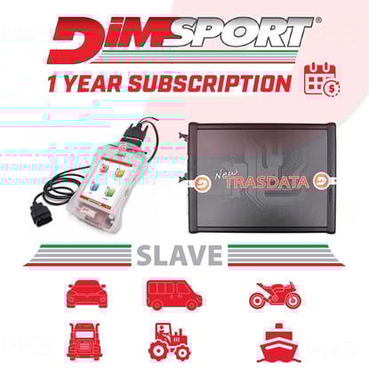 dimsport-subscription-for-slave-tools-any-category-tool-12-months-v99yfp001x