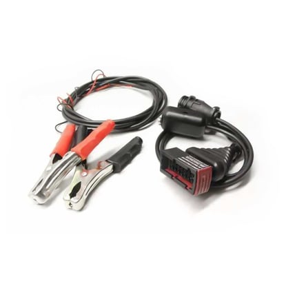 dimsport-new-genius-ecu-programming-hardware-extension-for-mercedes-truck