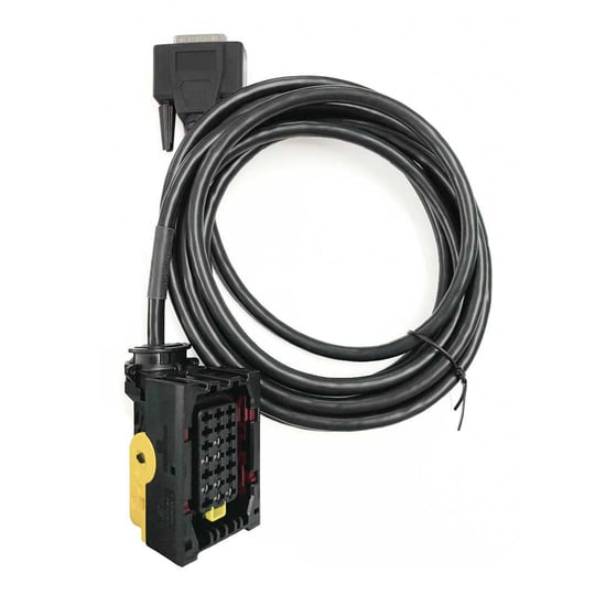 dimsport-new-trasdata-cable-for-infineon-tricore-continental-siemens-mcm-mb-truck-can-line