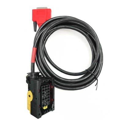 dimsport-new-trasdata-cable-for-infineon-tricore-temic-acm-mb-truck-can-line