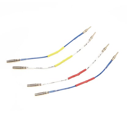 dimsport-e-gpt-integrative-wiring-kit-for-bosch-edc7-systems