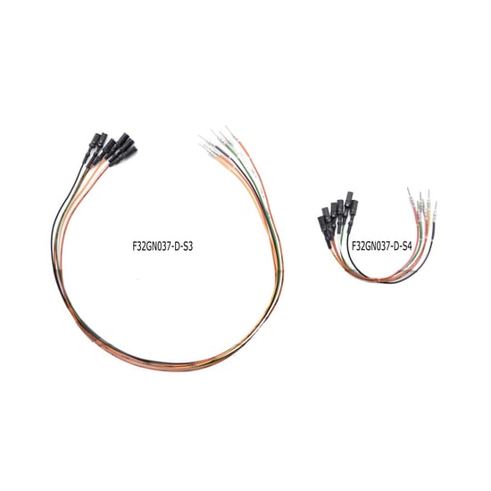 dimsport-d-sub15-integrative-wiring-for-boot-reading-programming