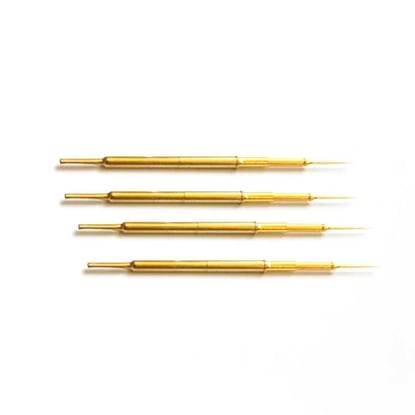 dimsport-set-of-4-needle-tips-for-bnp-positioning-frame