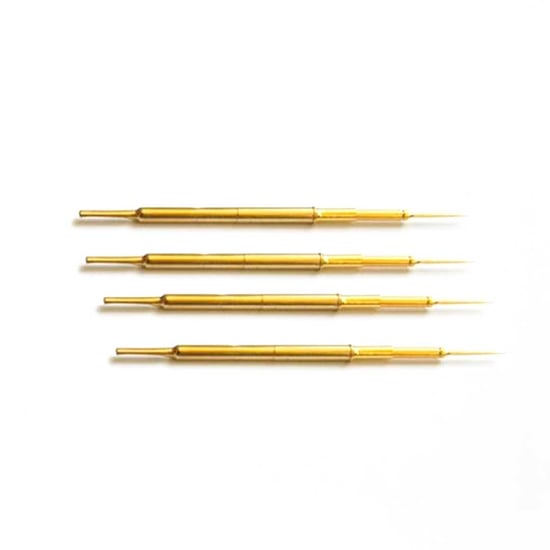 dimsport-set-of-4-needle-tips-for-bnp-positioning-frame