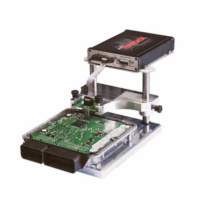 dimsport-new-trasdata-metal-positioning-frame