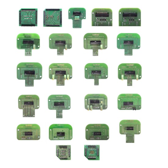 dimsport-set-of-most-used-terminal-adapters-for-car-lcv