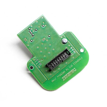 dimsport-new-trasdata-positioning-frame-adapter-for-efi-t6-mpc55xx-jtag