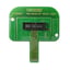 dimsport-trw-ems23-mpc5674f-cpu-terminal-adapter