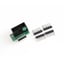 dimsport-new-trasdata-soldering-adapter-for-delphi-01-dcm