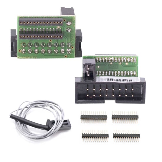 dimsport-new-trasdata-soldering-adapter-for-denso-toyota-lexus-nec-nec76f00xx-cpu