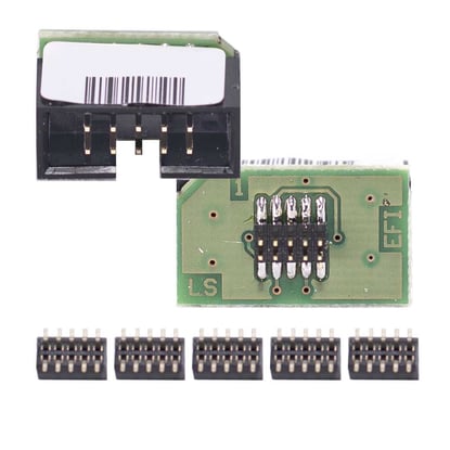 dimsport-new-trasdata-motorola-mpc56x-soldered-connections