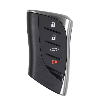 lexus-lx600-2022-original-smart-remote-key-4-buttons-433mhz-8990h-78151-8990h-78150-8990h-78461-8990h-78032-8990h-48230