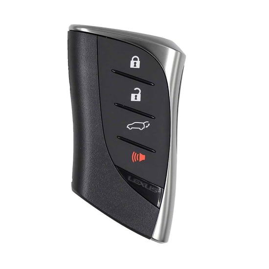 lexus-lx600-2022-original-smart-remote-key-4-buttons-433mhz-8990h-78151-8990h-78150-8990h-78461-8990h-78032-8990h-48230