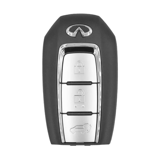 infiniti-qx55-2022-genuine-smart-remote-key-3-buttons-433mhz-285e3-5ny2a