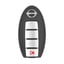 nissan-armada-2023-2024-genuine-smart-remote-key-31-buttons-433mhz-285e3-6ju4a