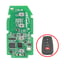 lonsdor-lt20-08nj-universal-smart-remote-pcb-8a-for-toyota-4-button-433-315-mhz