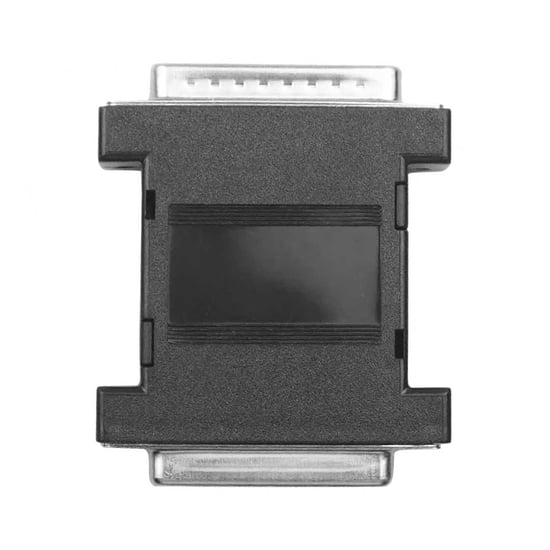 xhorse-xdkp34gl-canfd-adapter-work-with-key-tool-plus-for-ford-gm-vehicles