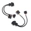 obdstar-m053-m054-cable-work-with-obdstar-ms50-ms80-device-for-moto-motorcycle-immo
