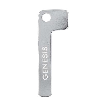 genesis-genuine-smart-remote-key-blade-81996-cu000