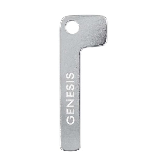 genesis-genuine-smart-remote-key-blade-81996-cu000