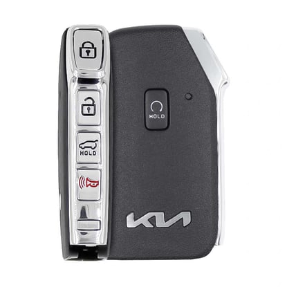 kia-seltos-2021-genuine-smart-remote-key-41-buttons-433mhz-95440-q5010