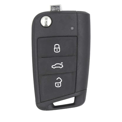 skoda-mqb-2020-2023-original-flip-remote-non-proximity-3-button-433mhz-654959752c