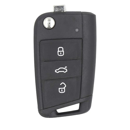 skoda-mqb-2020-2023-original-flip-remote-non-proximity-3-button-433mhz-654959752c