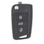 skoda-mqb-2020-2023-original-flip-remote-non-proximity-3-button-433mhz-654959752c