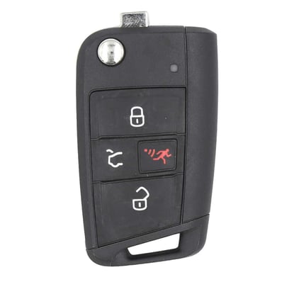 seat-mqb-2020-2023-original-flip-remote-non-proximity-31-buttons-315mhz-6f0959752a