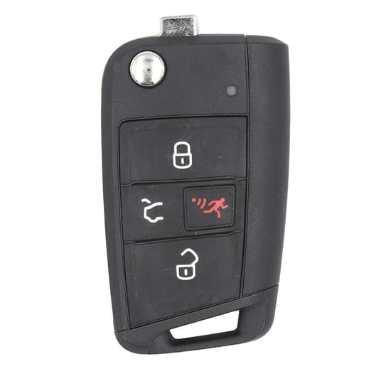 seat-mqb-2020-2023-original-flip-remote-non-proximity-31-buttons-315mhz-6f0959752a