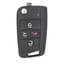 seat-mqb-2020-2023-original-flip-remote-non-proximity-31-buttons-315mhz-6f0959752a