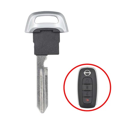 nissan-smart-remote-blade-h0564-5mp0a