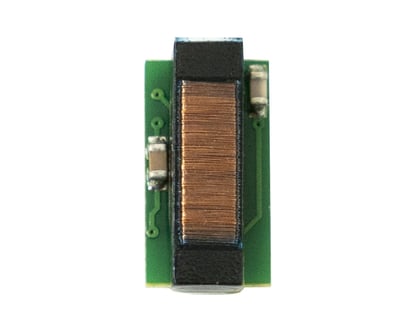 megamos-aes-mqb-proximity-and-normal-transponder-chip-for-vw-fiat-audi