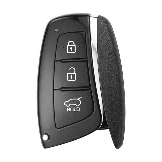 hyundai-santa-fe-2013-2018-original-smart-remote-key-3-buttons-433mhz-95440-2w600