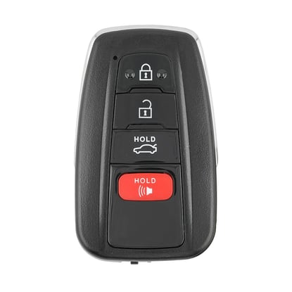 toyota-camry-2018-smart-key-4-buttons-315mhz-89904-0620