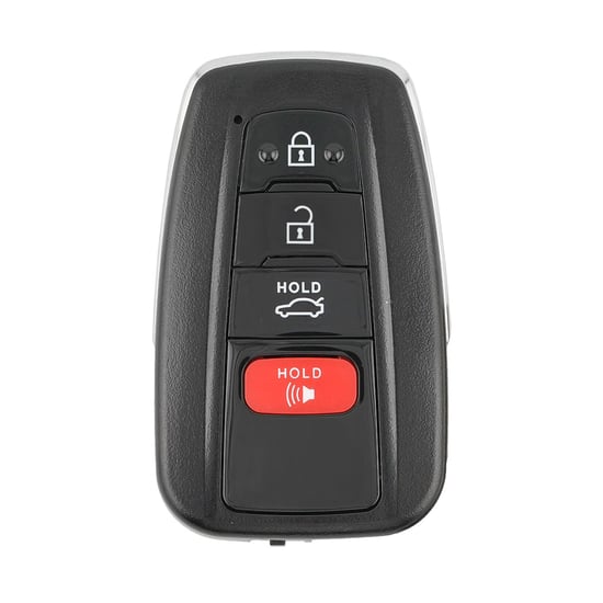 toyota-camry-2018-smart-key-4-buttons-315mhz-89904-0620