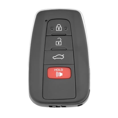 toyota-avalon-2019-2023-smart-remote-key-4-buttons-3121131435mhz-8990h-07010