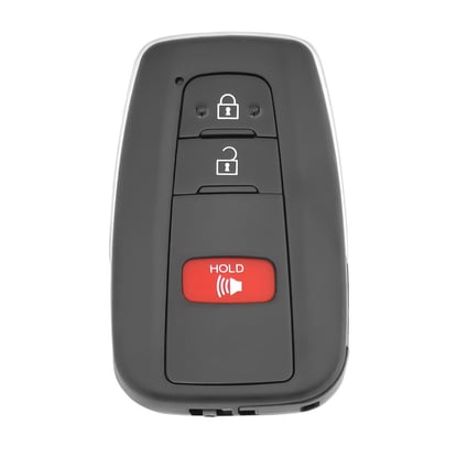 toyota-rav4-highlander-2019-2023-smart-remote-21-buttons-3121131435mhz-8990h-0r010