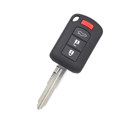 mitsubishi-lancer-2016-2017-remote-head-key-31-buttons-315mhz-6370b945