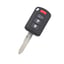 mitsubishi-lancer-2016-2017-remote-head-key-31-buttons-315mhz-6370b945