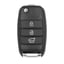 kia-niro-2017-genuine-flip-remote-433mhz-3-buttons-95430-g5100