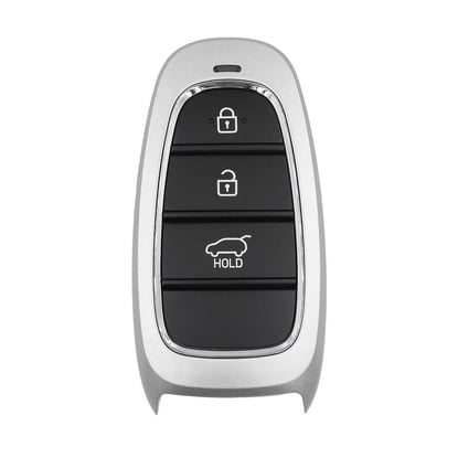 hyundai-tucson-2022-genuine-smart-remote-key-3-buttons-433mhz-95440-n9022