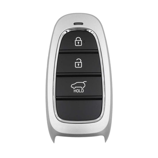 hyundai-tucson-2022-genuine-smart-remote-key-3-buttons-433mhz-95440-n9022